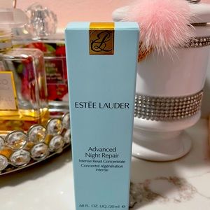 Estée Lauder Advanced Night Repair